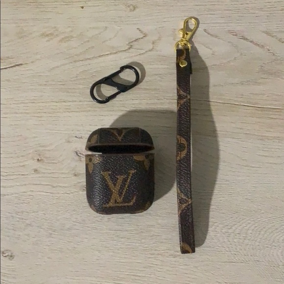 Airpods Case